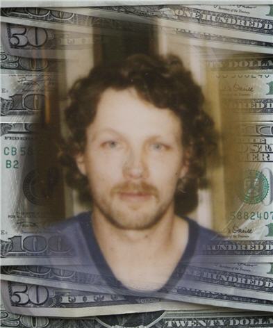 �������� ��������