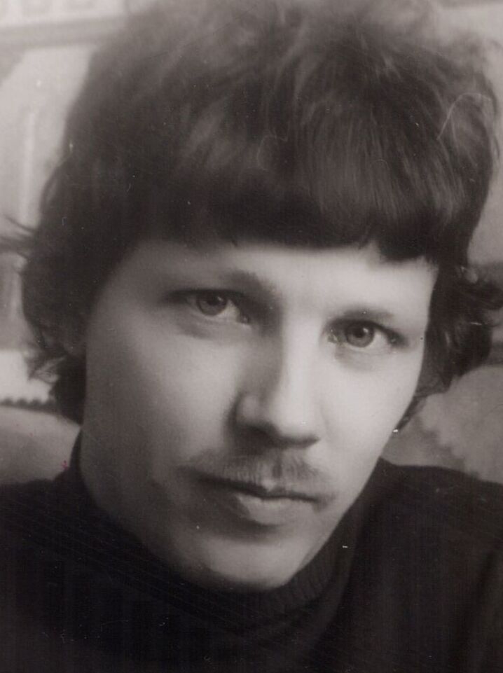 �������� ������