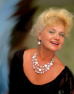 ������� ���������