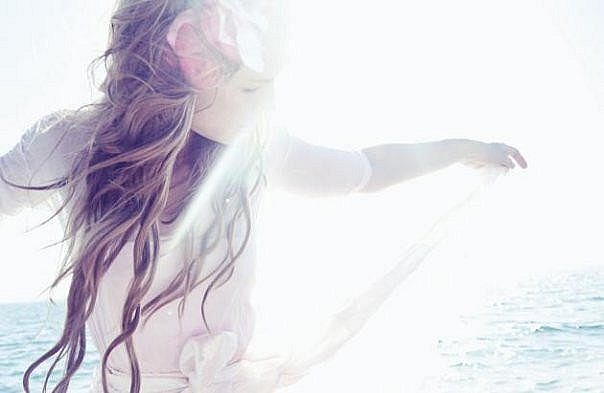 Кукла Мания