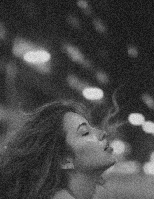 ������� ����������