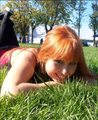 ����� ��������