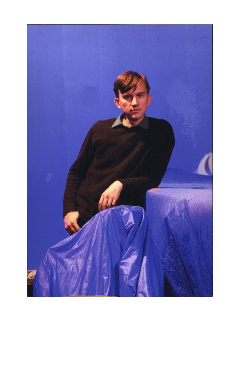 ����� ���������