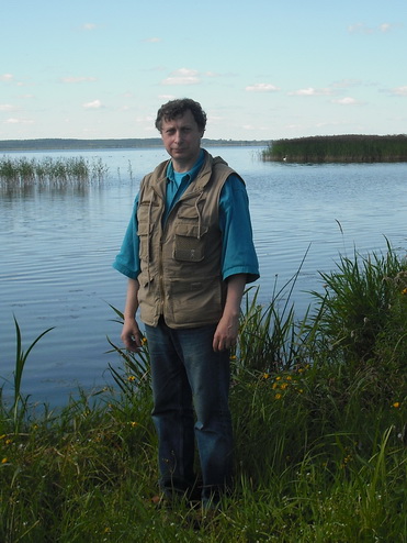 �������� �������