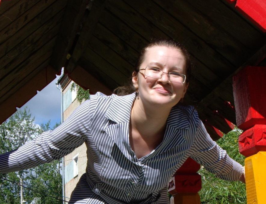 �������� �������