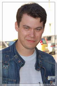 ����� ������