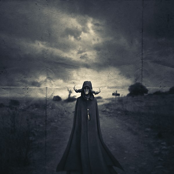 ����� ���