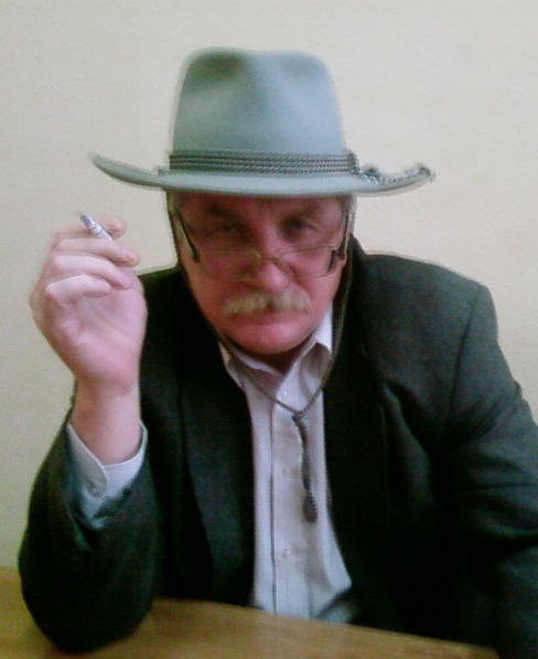 ������ ���������