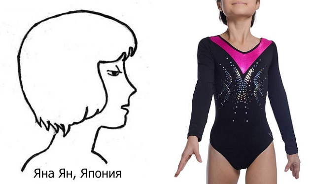 ������ �������