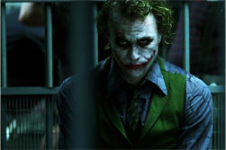 ������� ���������