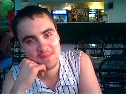 ���� �����������