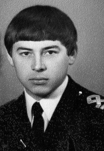 ������ �������