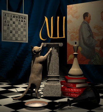 ������������ �������