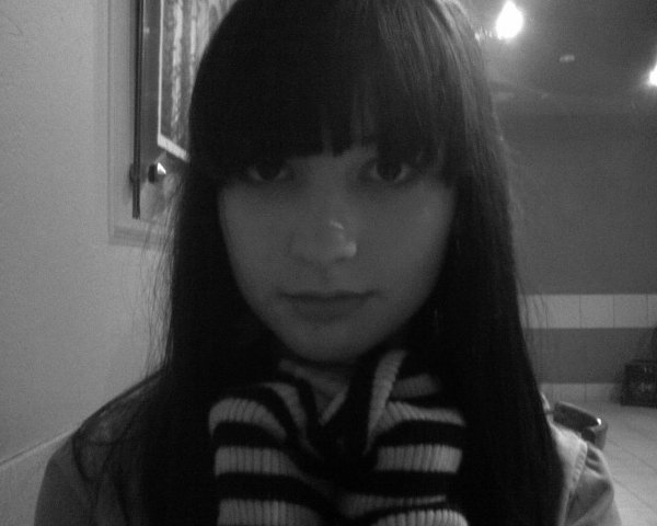 ����� �������