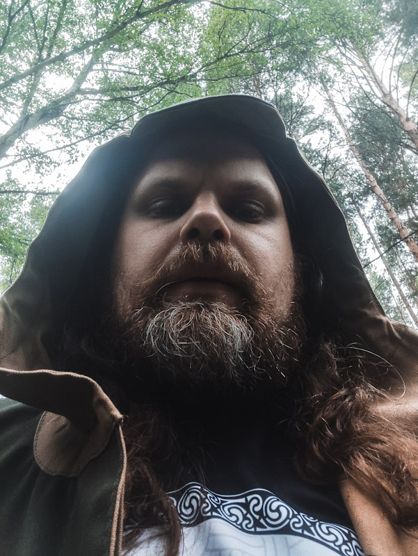 Виктор Базанов