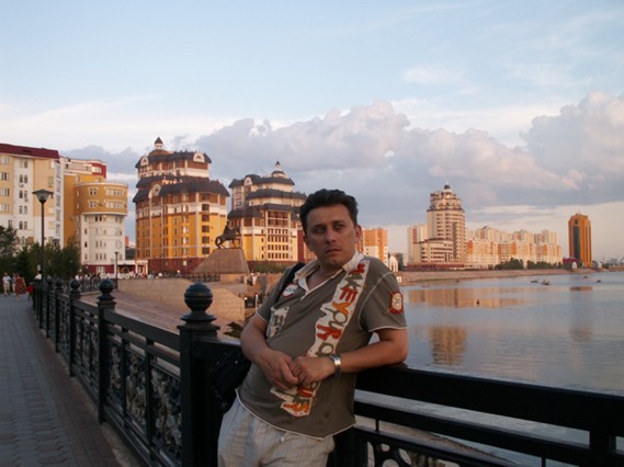 ������� �������