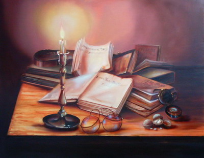 ������������ �������