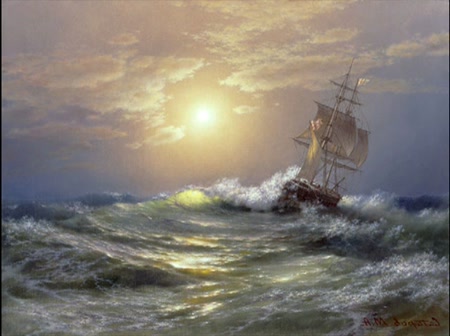 �������