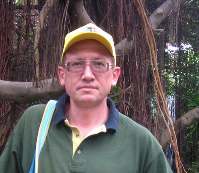 ���������� ��������