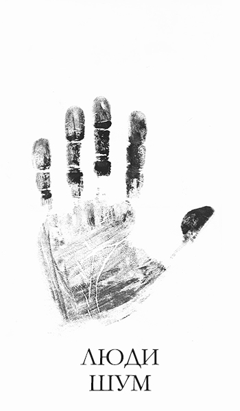 ���� ���