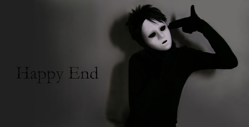 ���������� ���