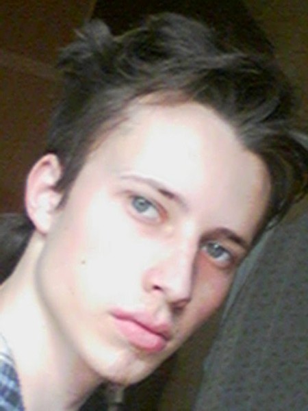 Всеволод Цуриков