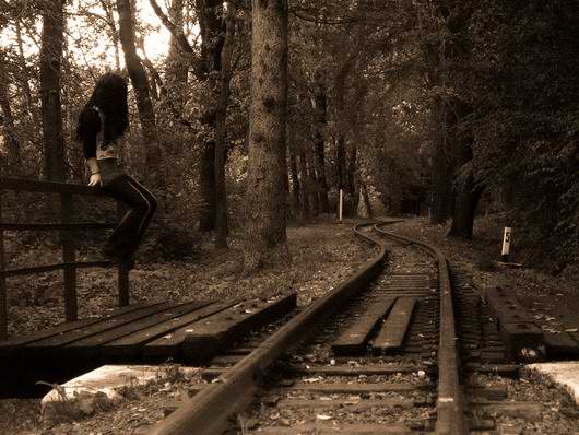 ������ �������