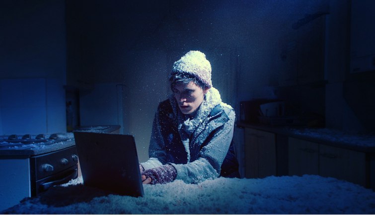 ���������� ����������� ������