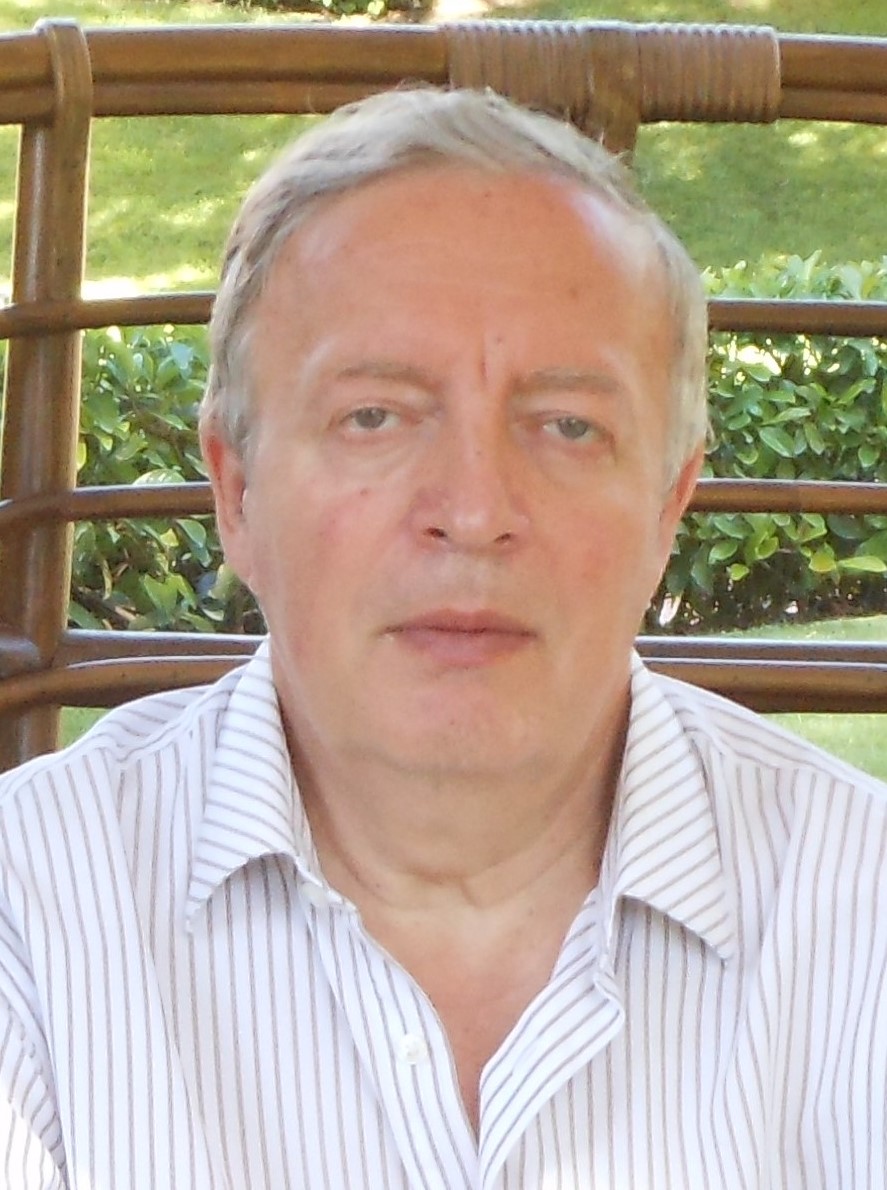 ���� ���