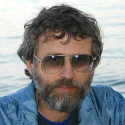 ����� ������