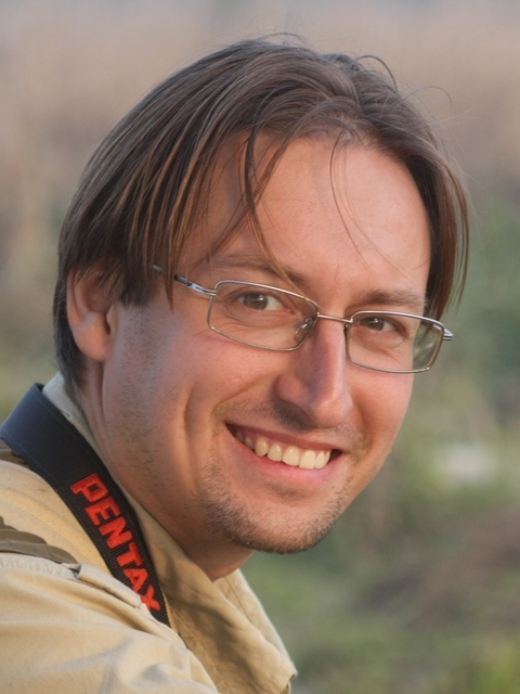 ������� ������