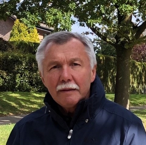 ������ �������