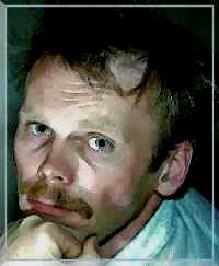 �������� �����