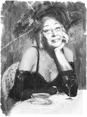 ��������� ��������