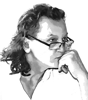 �������� �������