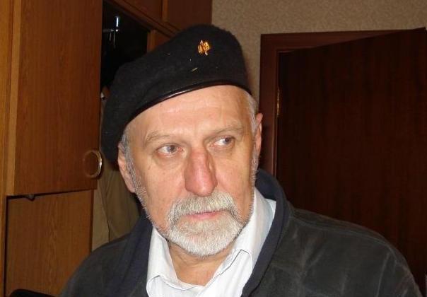 ������ ��������