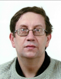 ������ �������