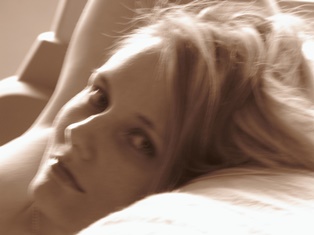 ���� ����