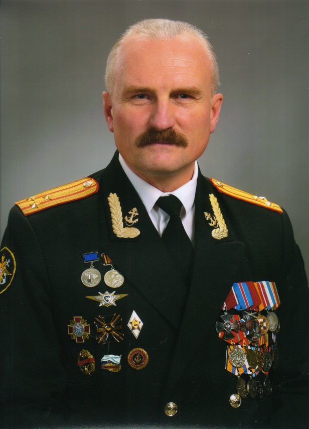 ������� ��������