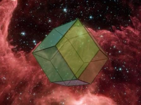 ��������� ����� ��