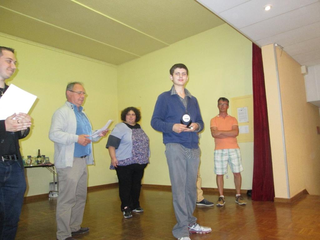 ������ ������