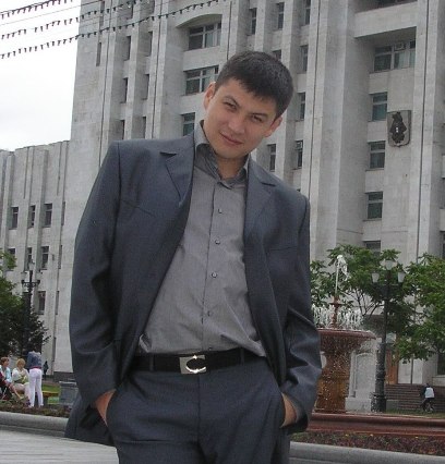 �������� ����