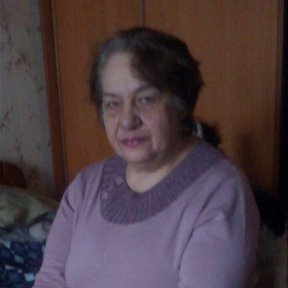 ������� �������