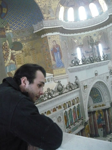 ������� ��������