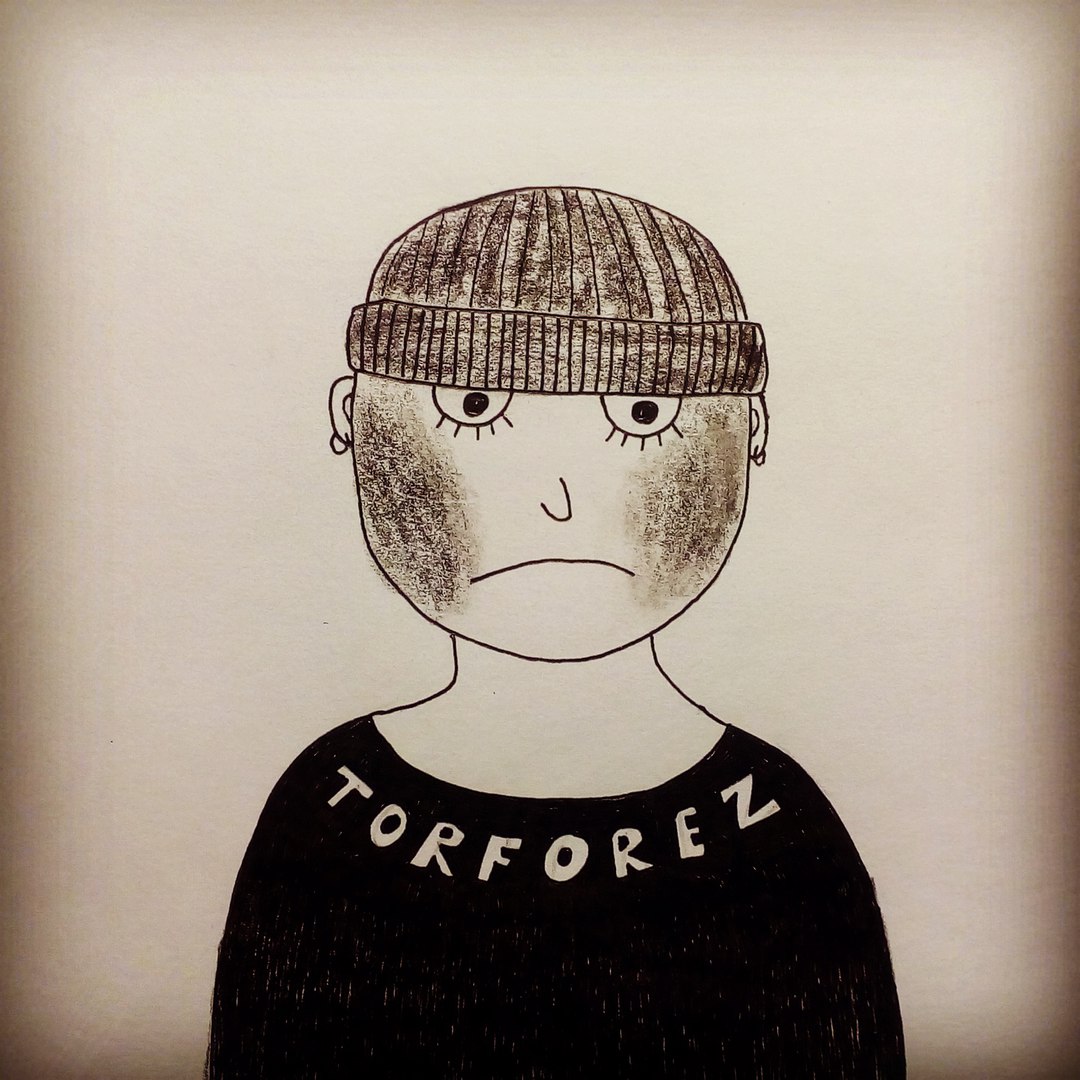 ��� ��������