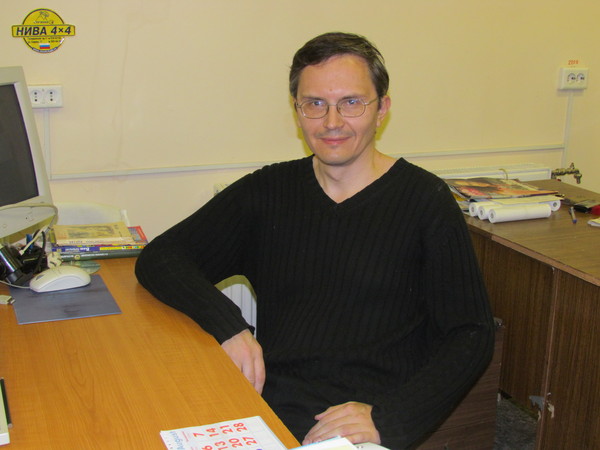 ������� ��������