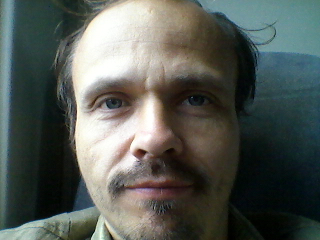 Вадик Поляков