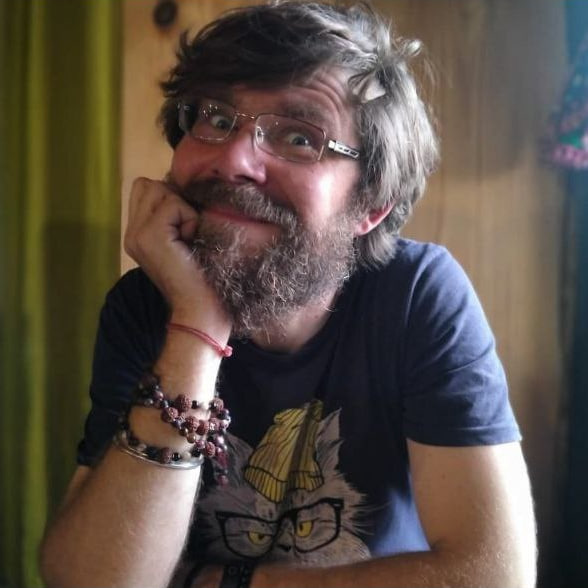 ����� �������