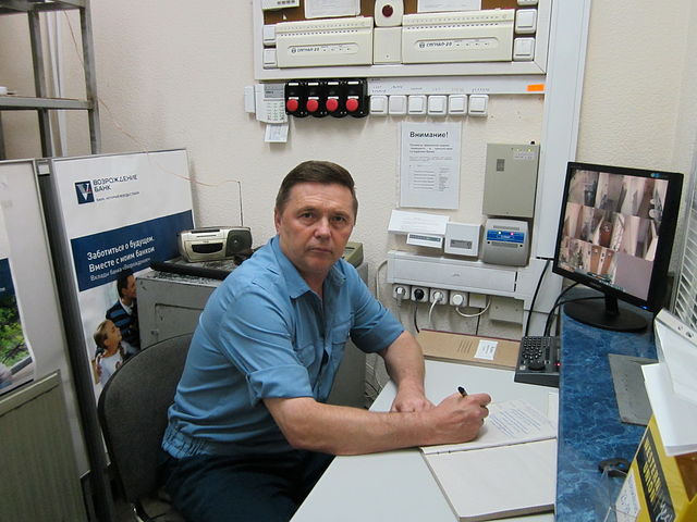 ����� ������