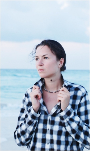 ��� �����